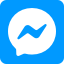 Messenger