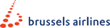 SN Brussels Airlines logo