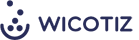 Wicotiz logo