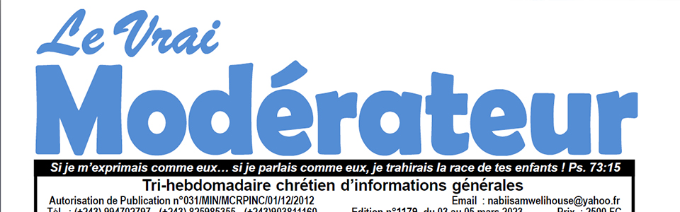 #htmlcaptionnews30